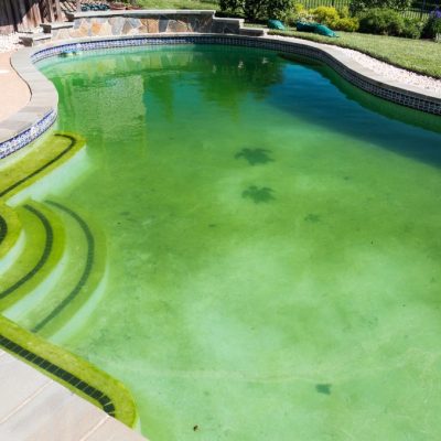 green-pool-fix-clearviewpoolcare